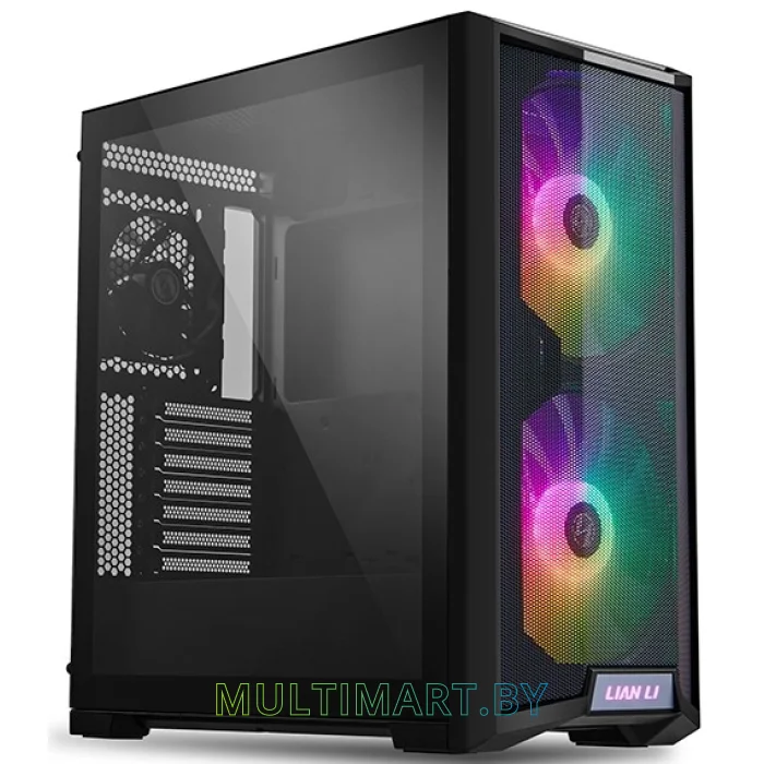 Корпус Lian Li Lancool 215 X (G99.LAN215X.R0)